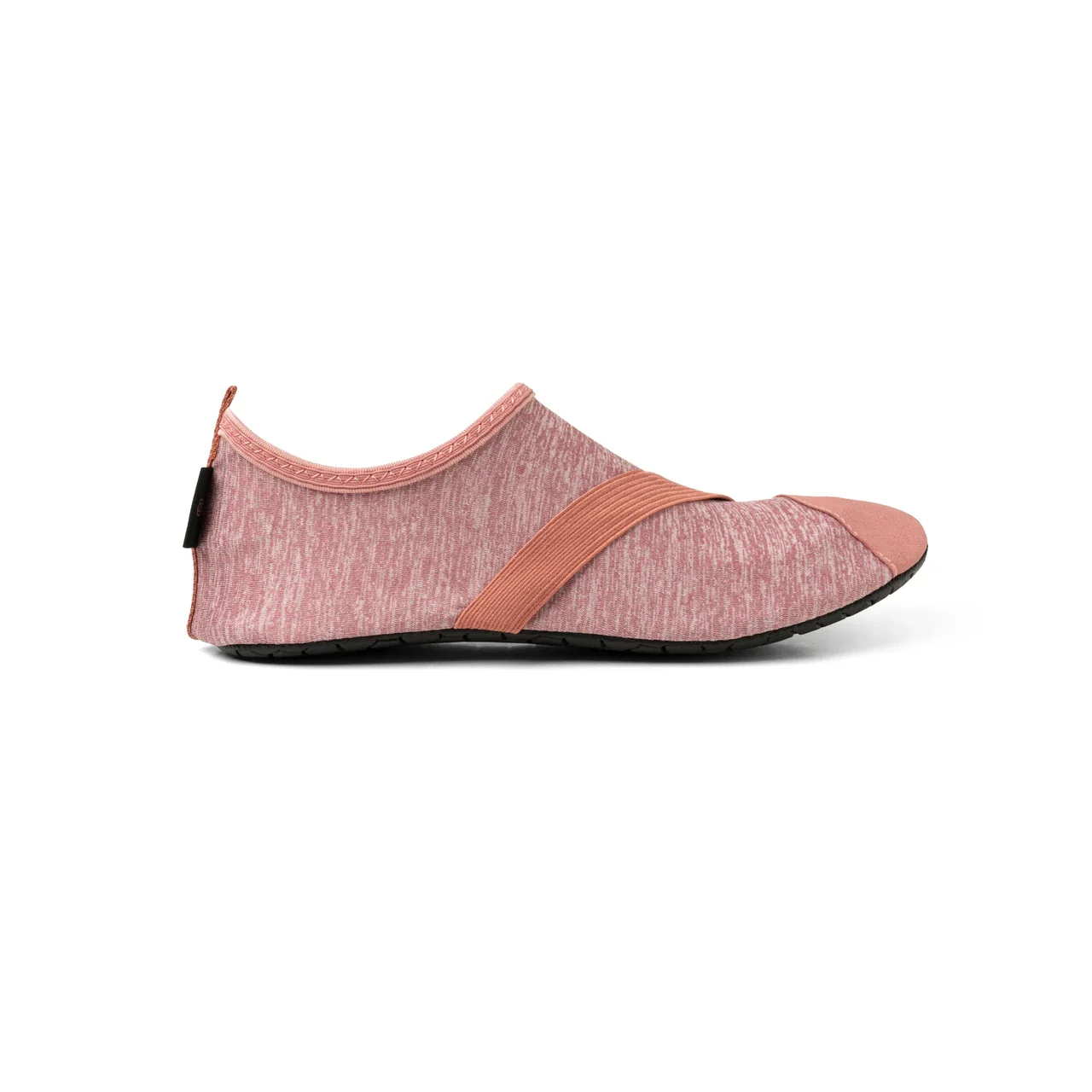 Women's Live Well Fitkicks Water Shoe | Mauve - Image 2