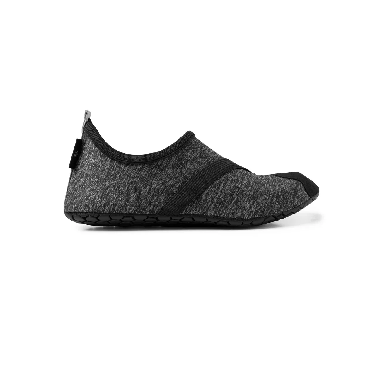 Women's Live Well Fitkicks Water Shoe | Black - Image 2