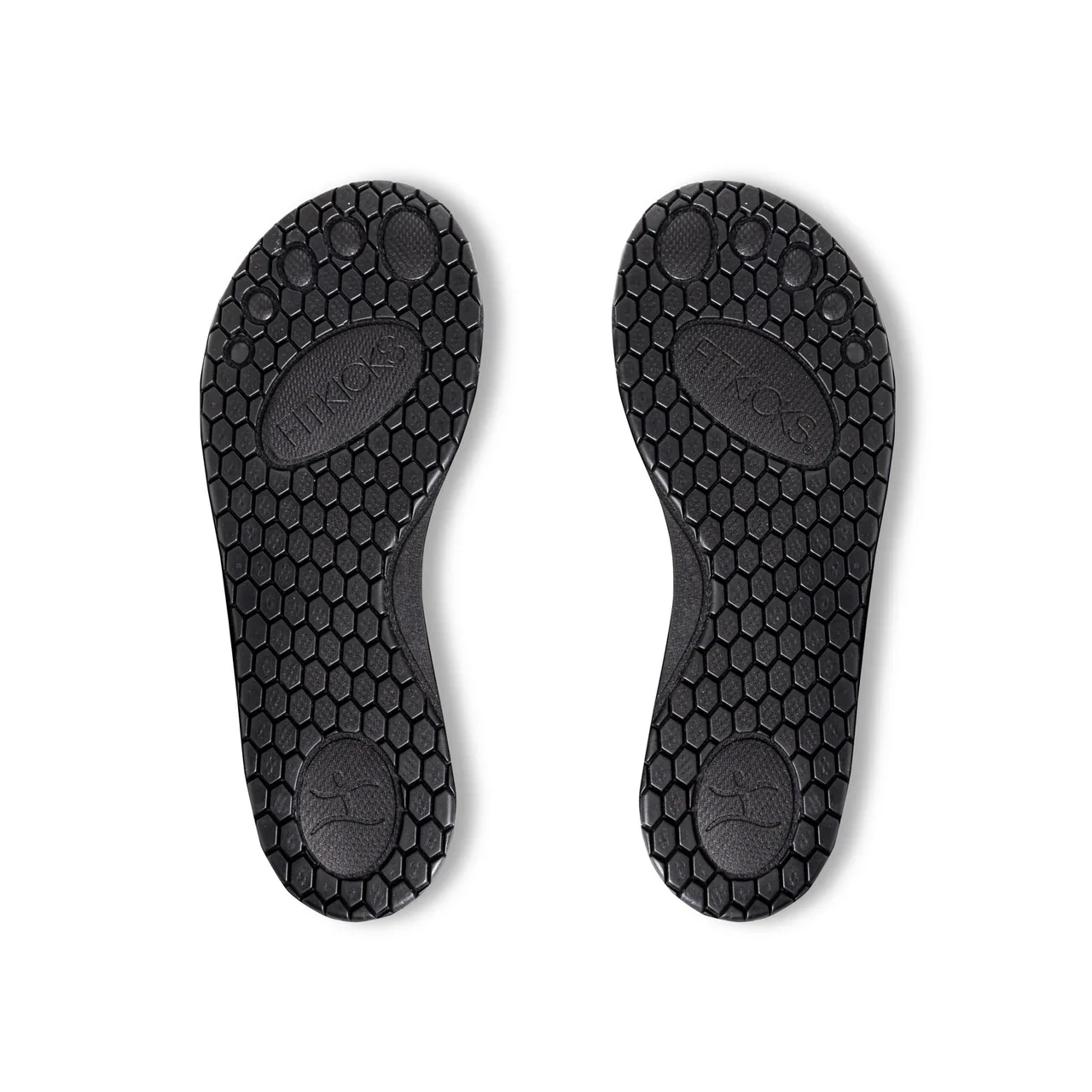 Women's Live Well Fitkicks Water Shoe | Black - Image 4