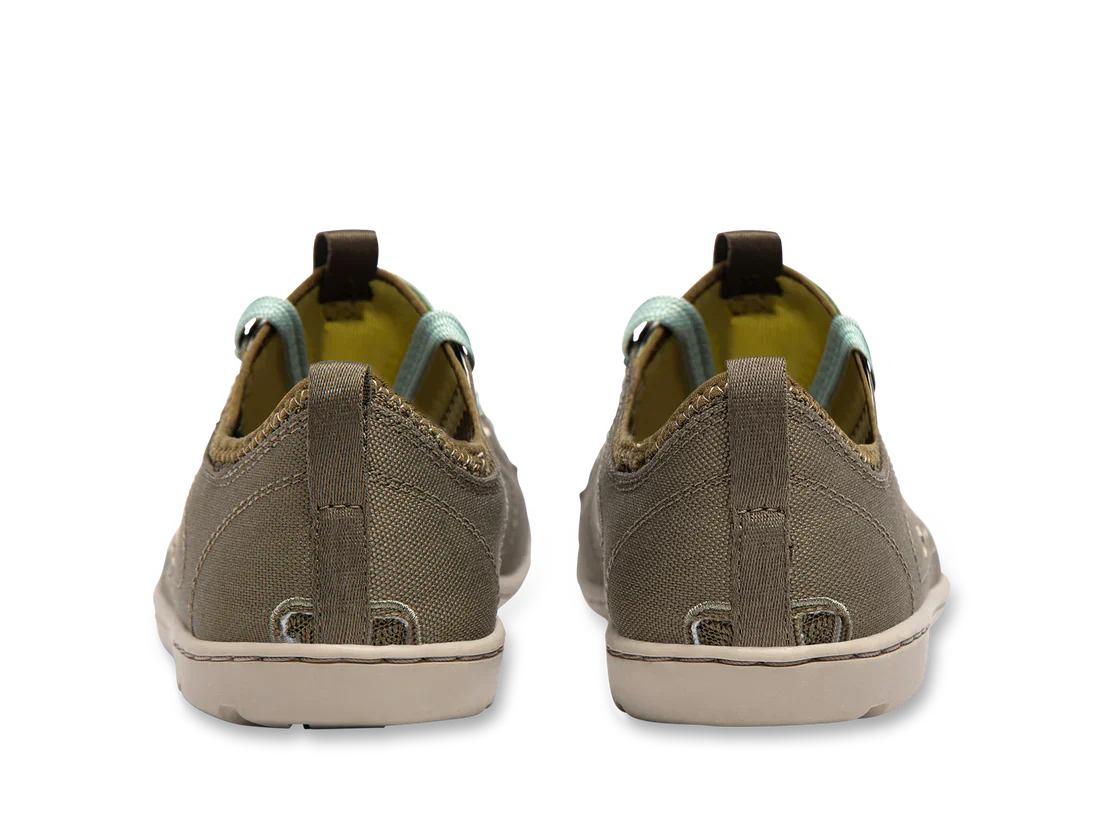 Women's Loyak Water Shoe | Lichen Green - Image 5