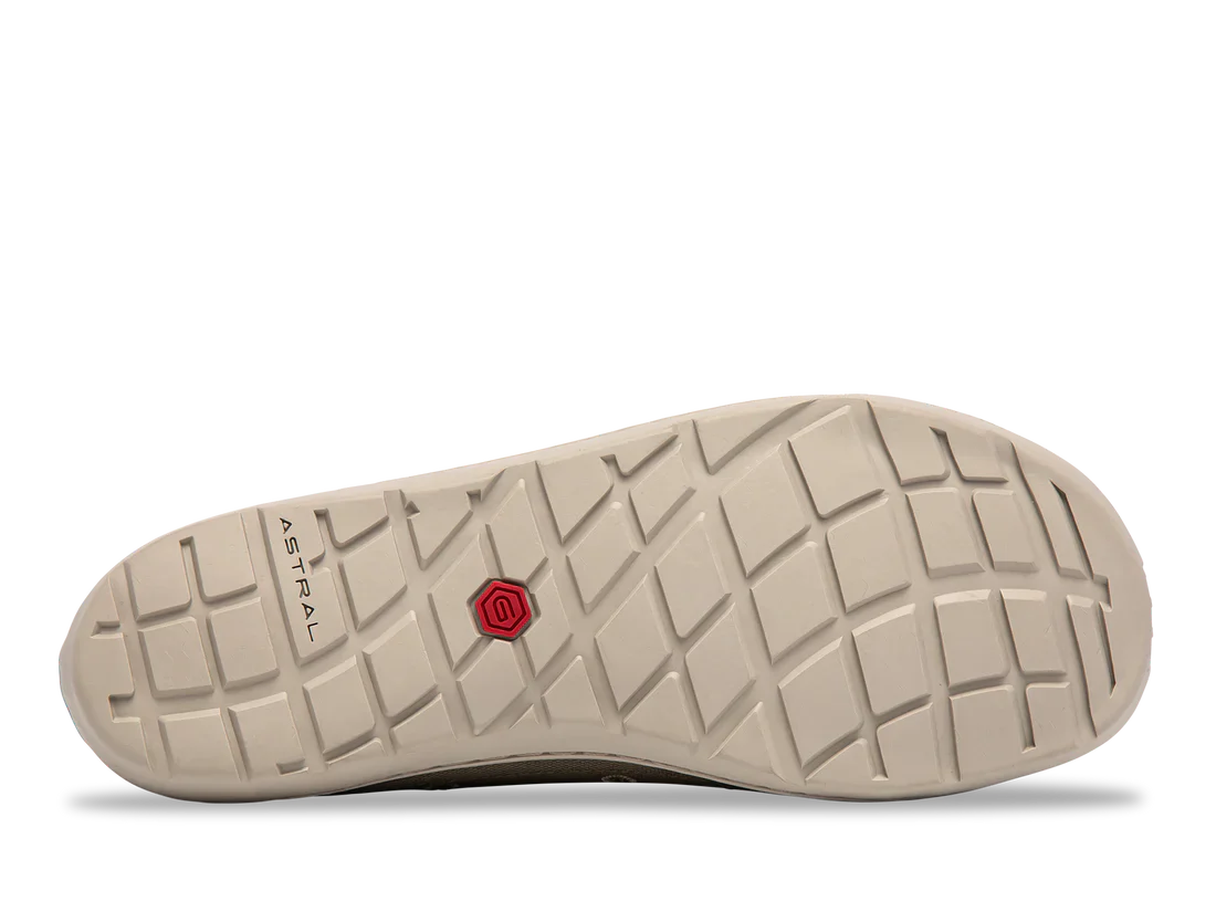 Women's Loyak Water Shoe | Lichen Green - Image 6