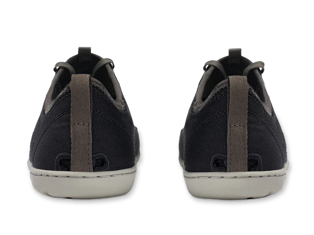 Women's Loyak Water Shoe | Light Black - Image 4