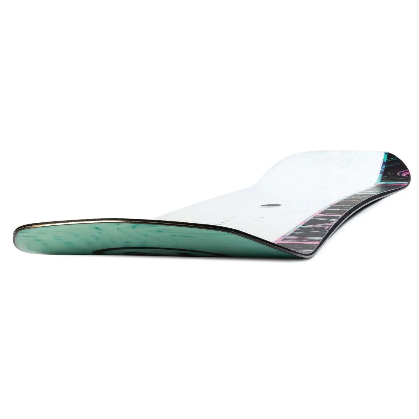 Women's Venus 2025-2026 Snowboard - Image 3