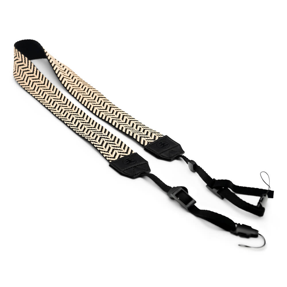 Woven Tapestry Strap - Image 4