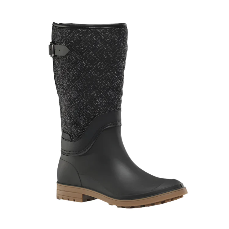 Women's Abigail 2