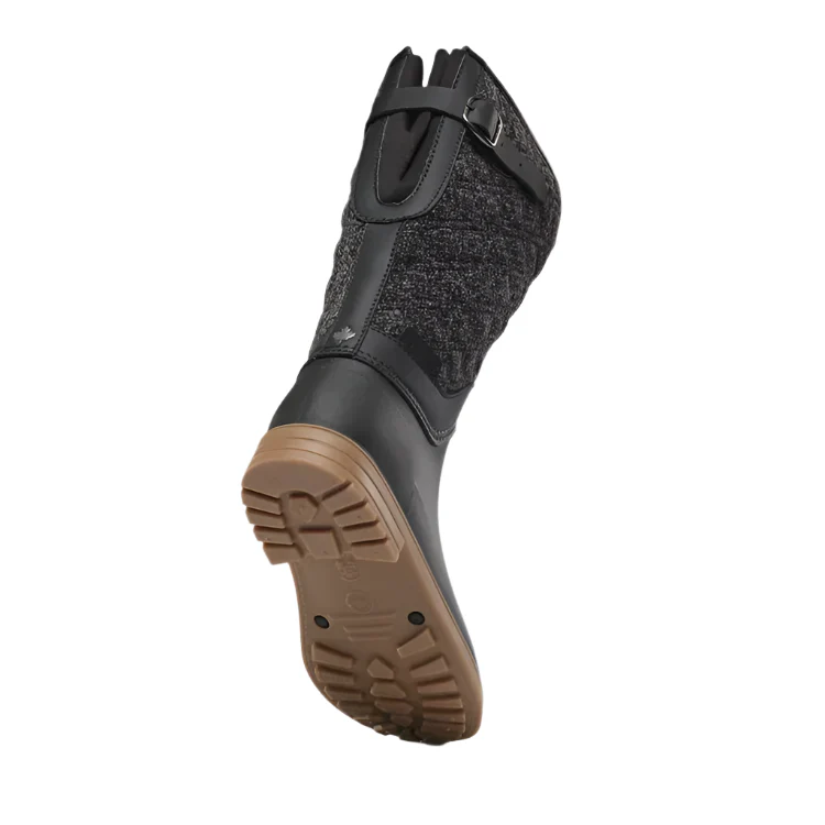Women's Abigail 2 - Image 2