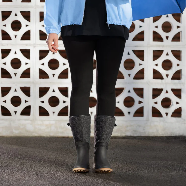 Women's Abigail 2 - Image 5