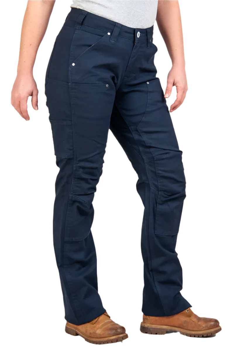 Women's Anna Taskpant