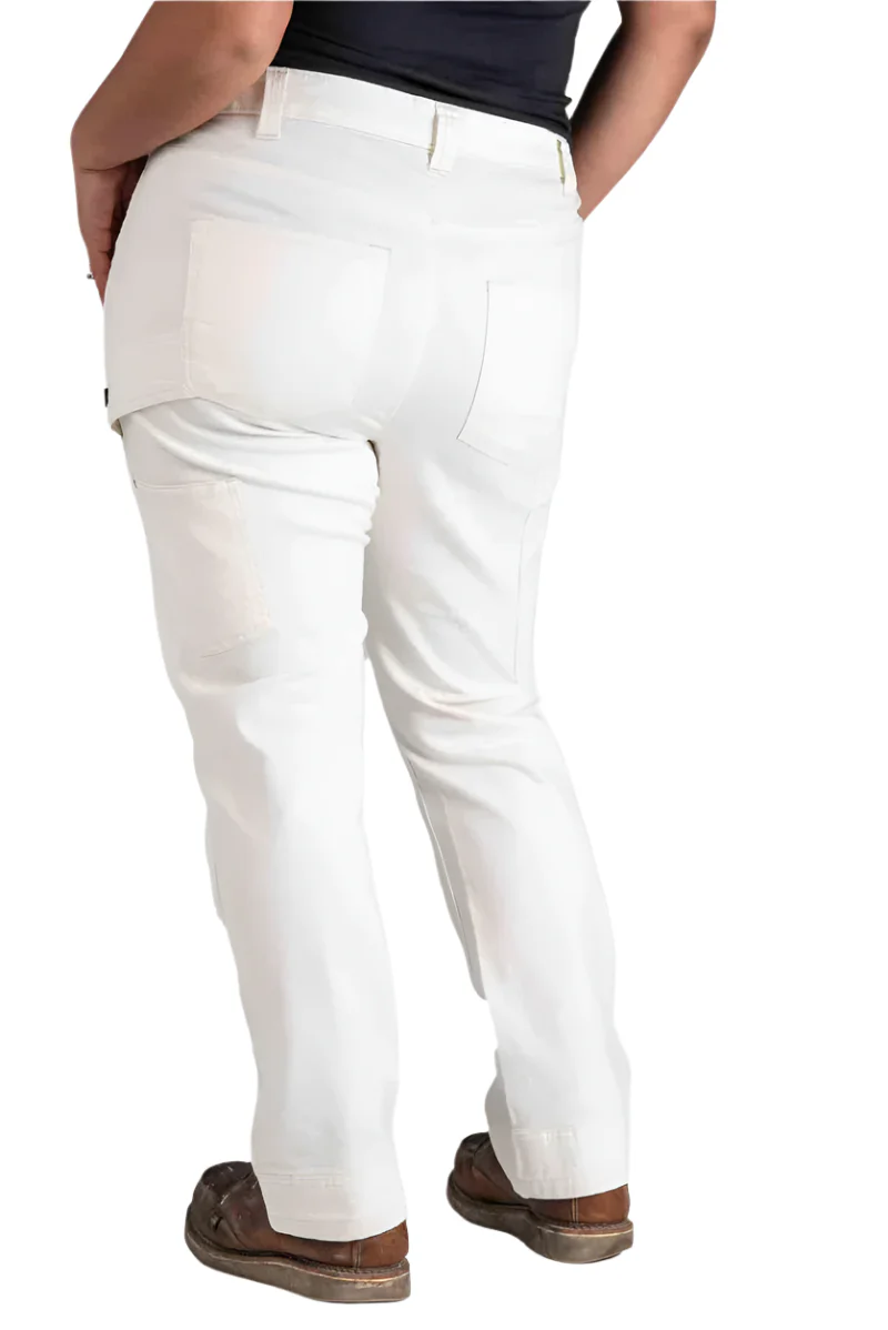Women's Anna Taskpant - Image 10