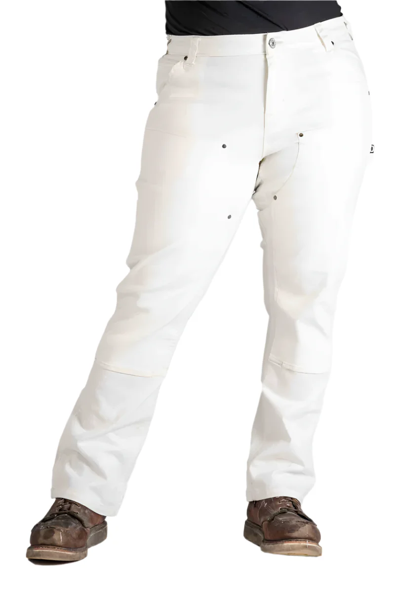 Women's Anna Taskpant - Image 11