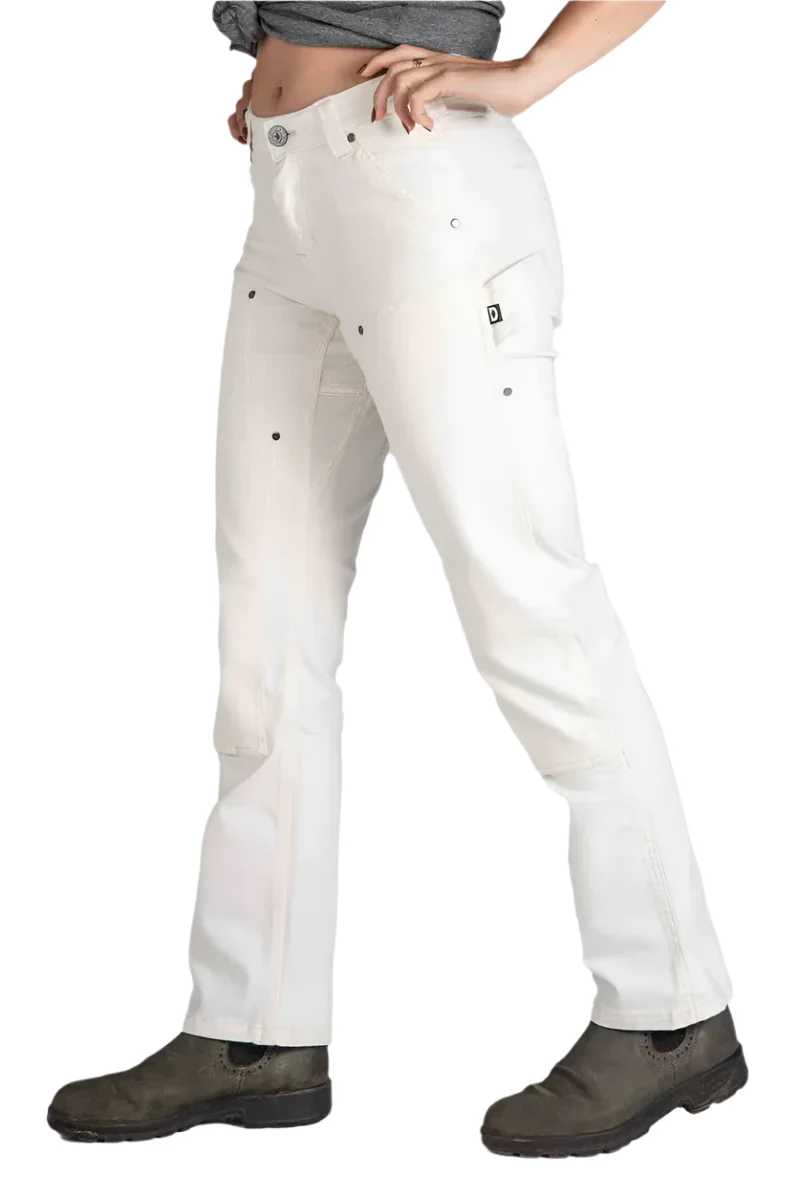 Women's Anna Taskpant - Image 12