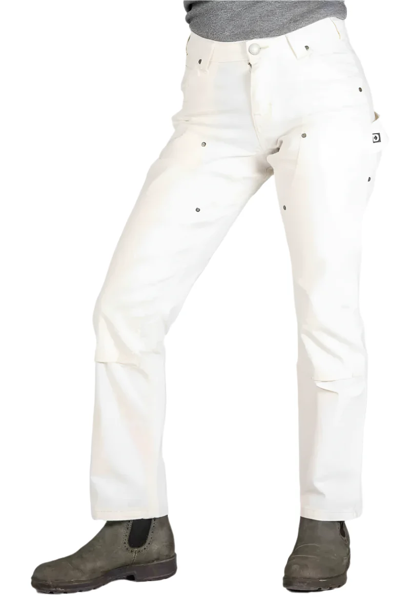 Women's Anna Taskpant - Image 13
