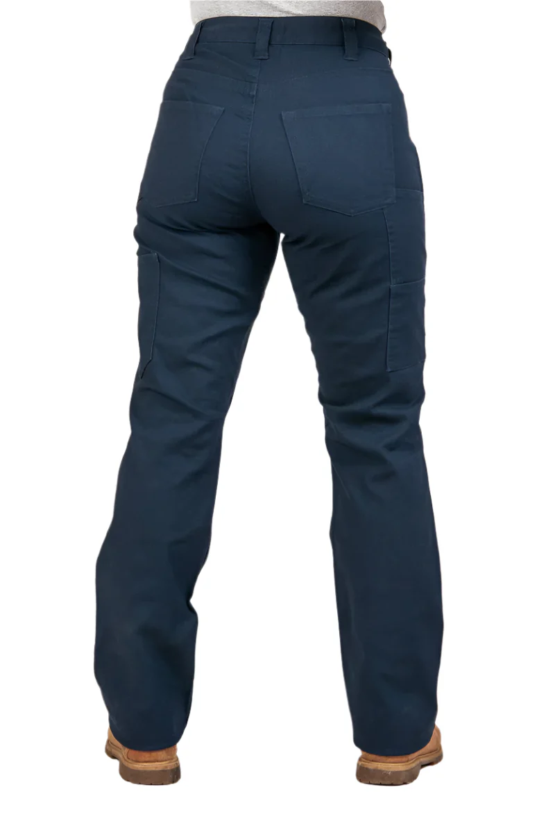 Women's Anna Taskpant - Image 6