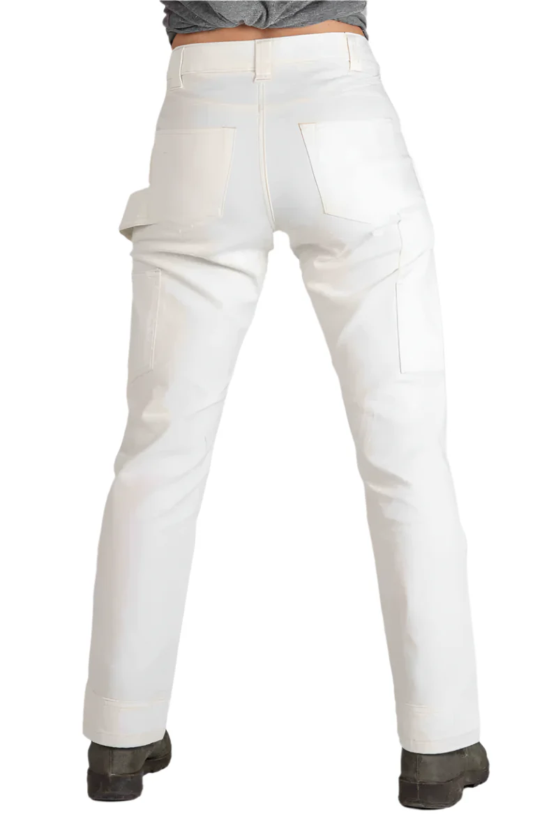 Women's Anna Taskpant - Image 8