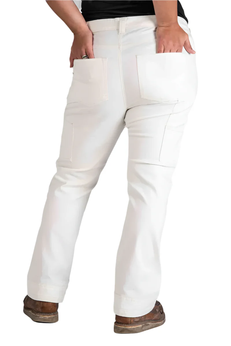 Women's Anna Taskpant - Image 9