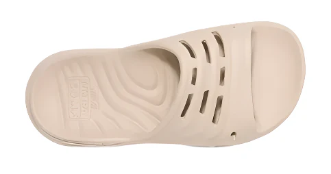 Women's Apretrail Slide - Image 10