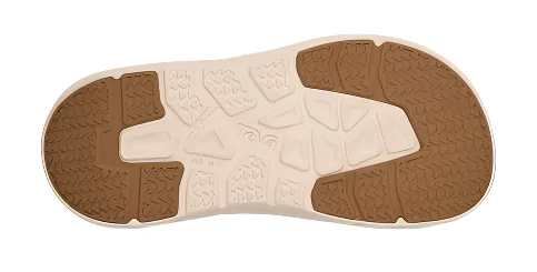 Women's Apretrail Slide - Image 11