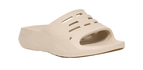 Women's Apretrail Slide - Image 12