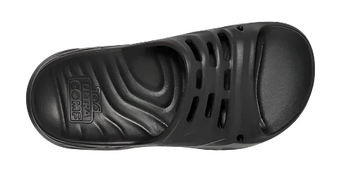 Women's Apretrail Slide - Image 13