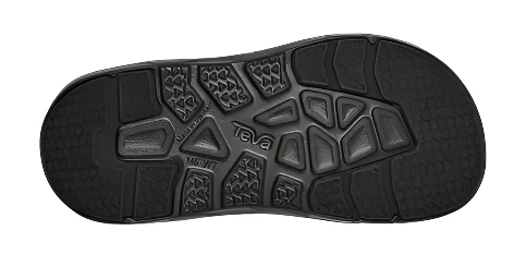 Women's Apretrail Slide - Image 14