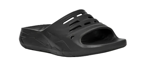 Women's Apretrail Slide - Image 15