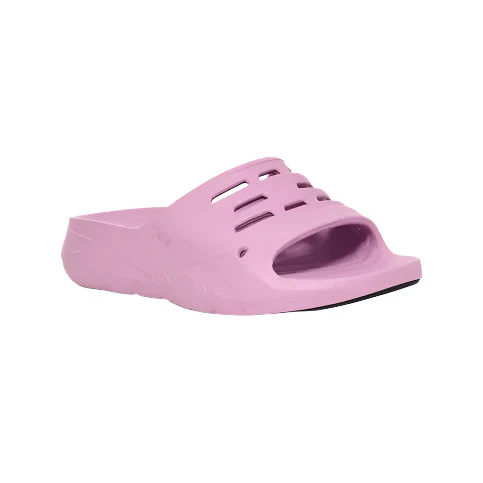 Women's Apretrail Slide - Image 16