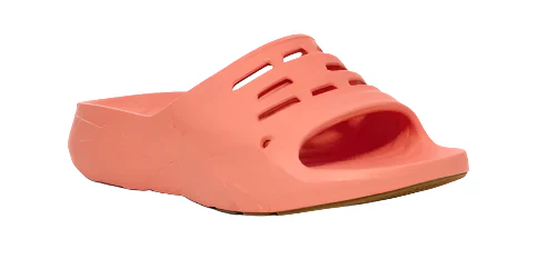Women's Apretrail Slide - Image 5