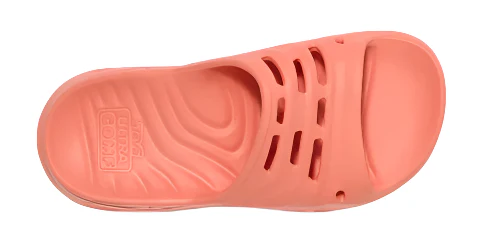 Women's Apretrail Slide - Image 6