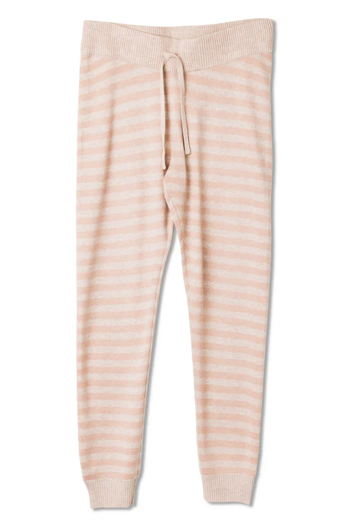 Women's Cabin Creek Lounge Pants - Image 7