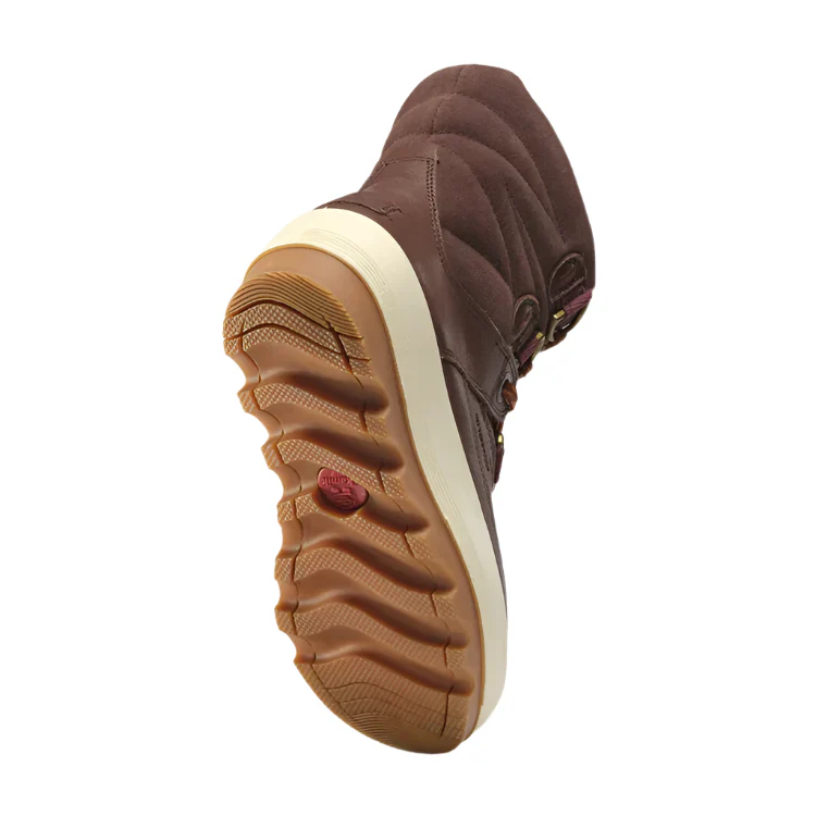 Women's Celeste M Winter Boots - Image 6