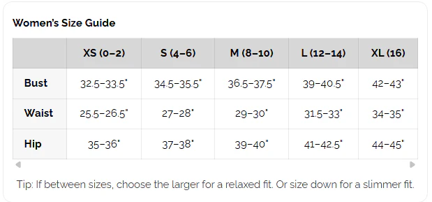 Women's Compass Long Jacket | Snow - Image 7