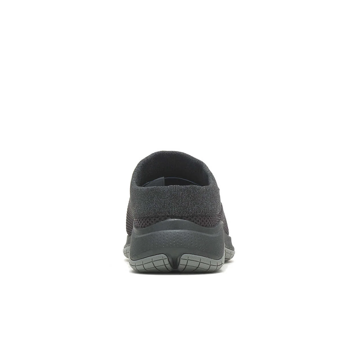 Women's Enore Breeze 5 Shoes | Black - Image 4