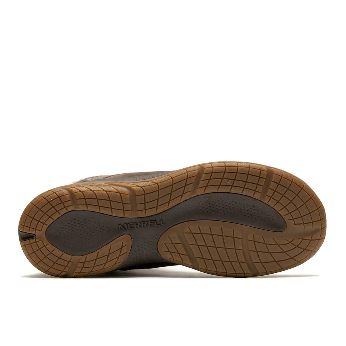 Women's Encore Ice Mid Zip Boot | Bracken - Image 5