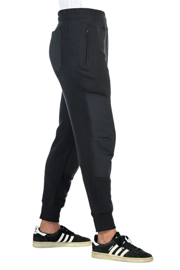 Women's Flagger Fleece Work Pant - Image 3