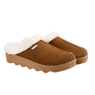 Women's Foggia Clog | Earth