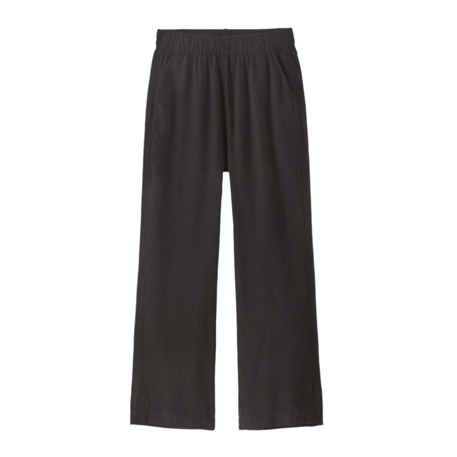 Women's Garden Island Pant | Black - Image 3