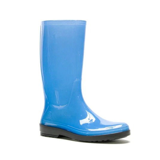 Women's Heidi 2