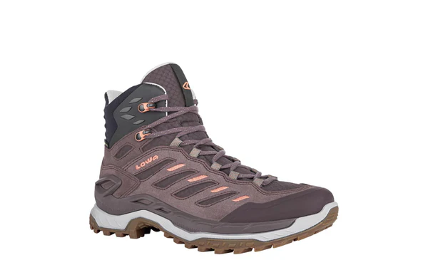 Women's Innovo GTX Mid Hiking Boot - Image 2