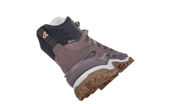 Women's Innovo GTX Mid Hiking Boot - Image 5
