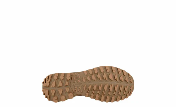 Women's Innovo GTX Mid Hiking Boot - Image 6