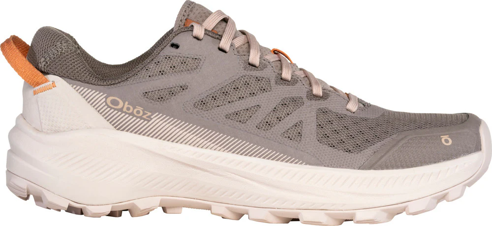 Women's Katabatic LT Low Sneaker - Image 2