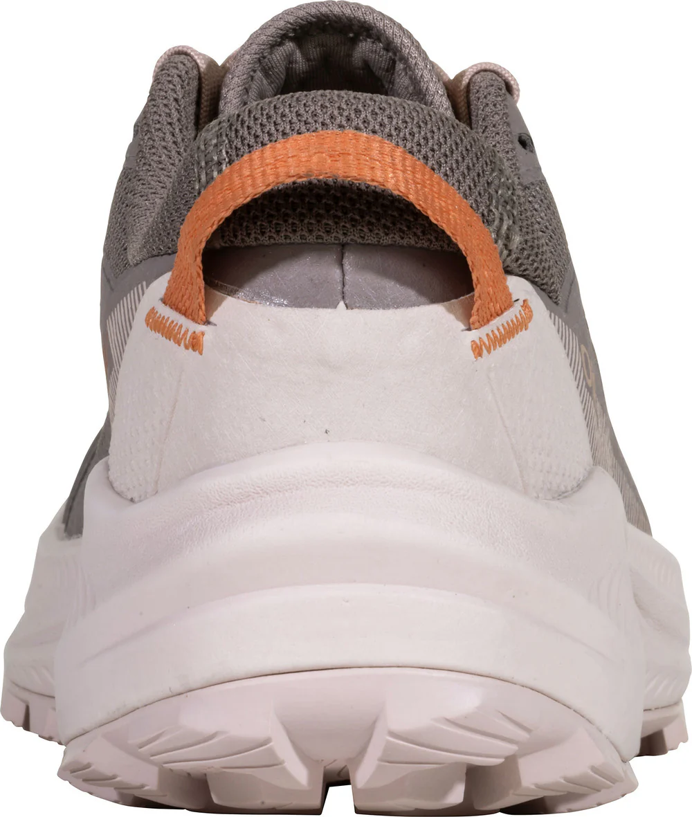 Women's Katabatic LT Low Sneaker - Image 3