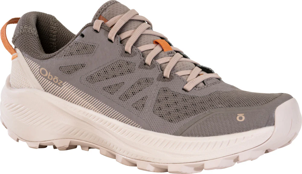 Women's Katabatic LT Low Sneaker - Image 6