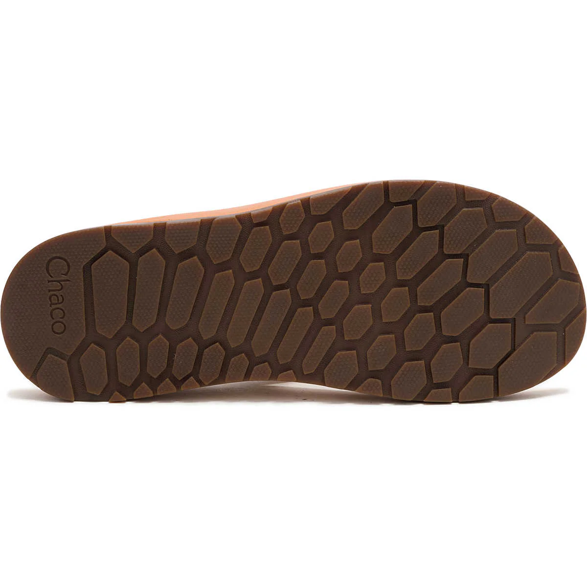 Women's Lowdown Flip Flop | Meadow Canyon Clay - Image 6