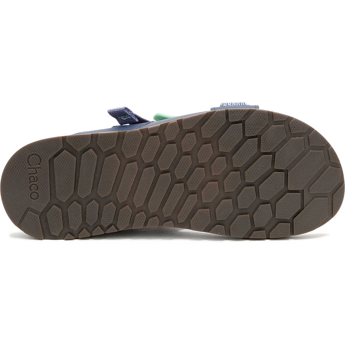 Women's Lowdown Sandal | Meadow Cool Gray - Image 4