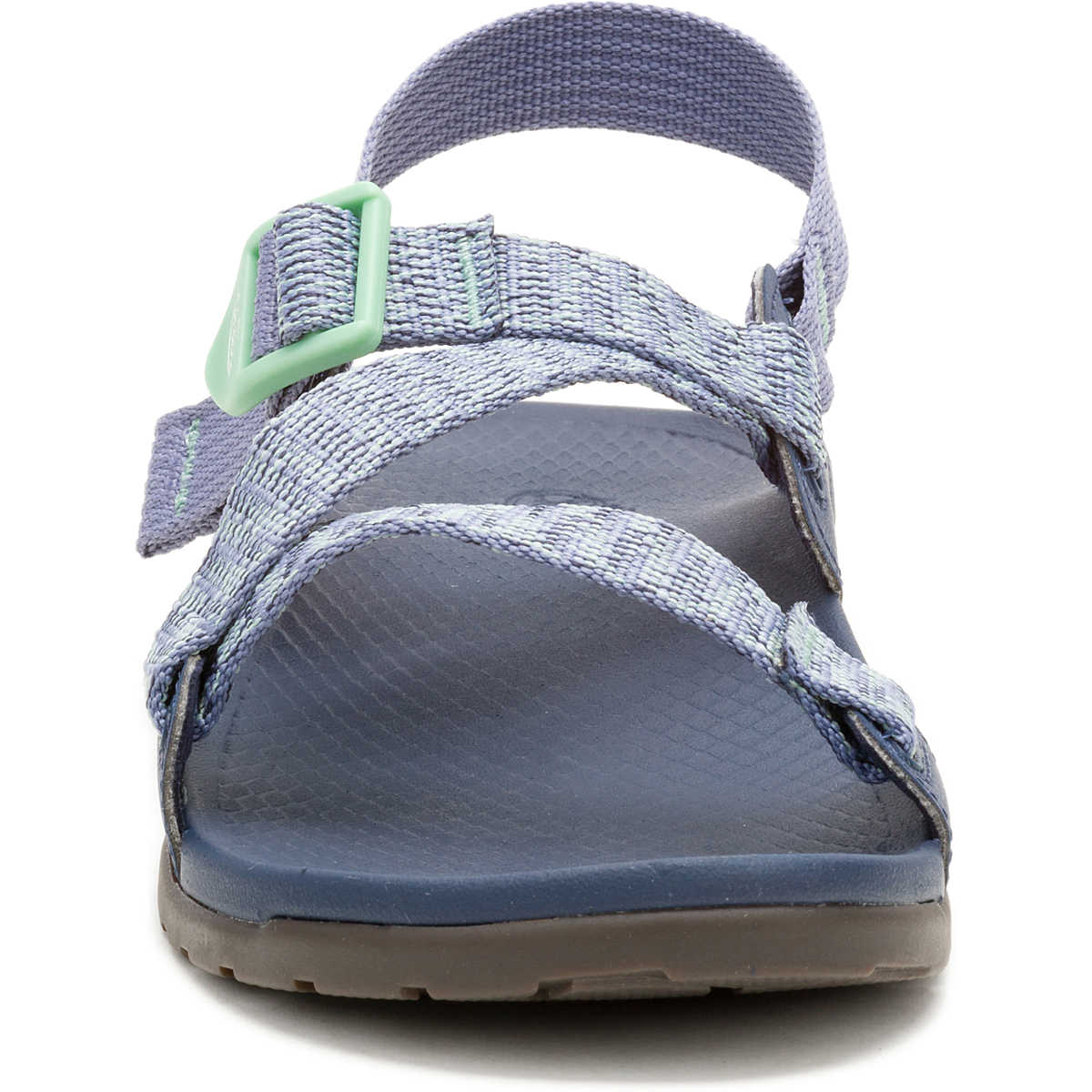 Women's Lowdown Sandal | Meadow Cool Gray - Image 6