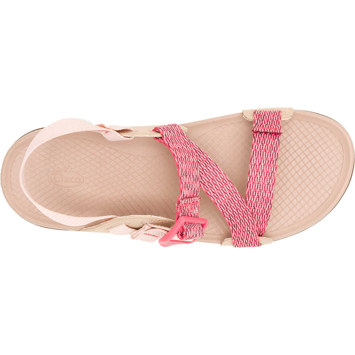Women's Lowdown Sandal | Meadow Blossom - Image 3