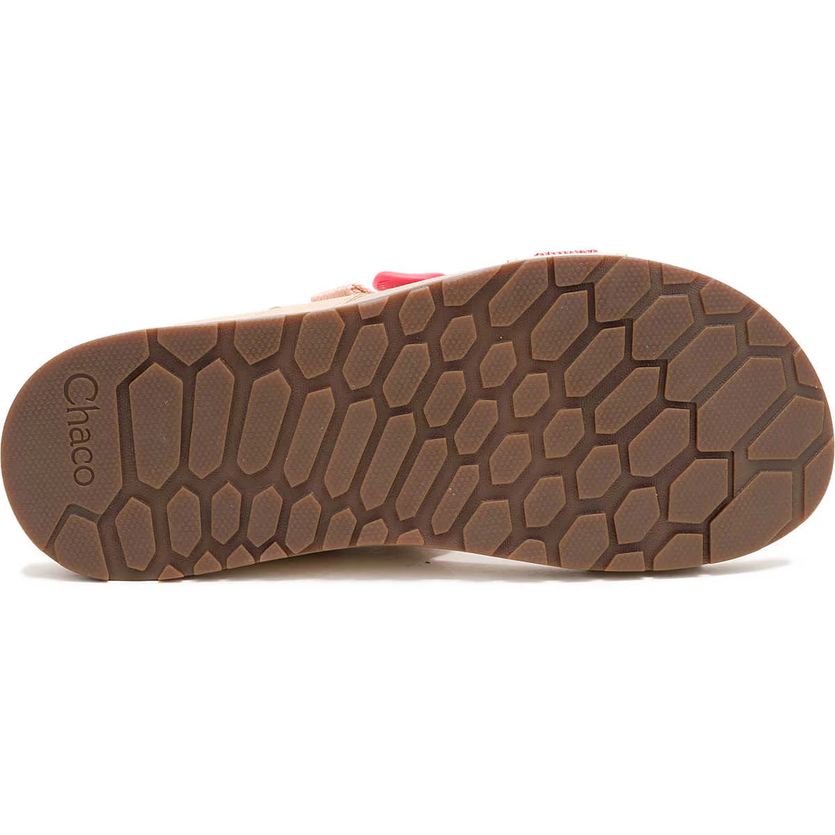 Women's Lowdown Sandal | Meadow Blossom - Image 4
