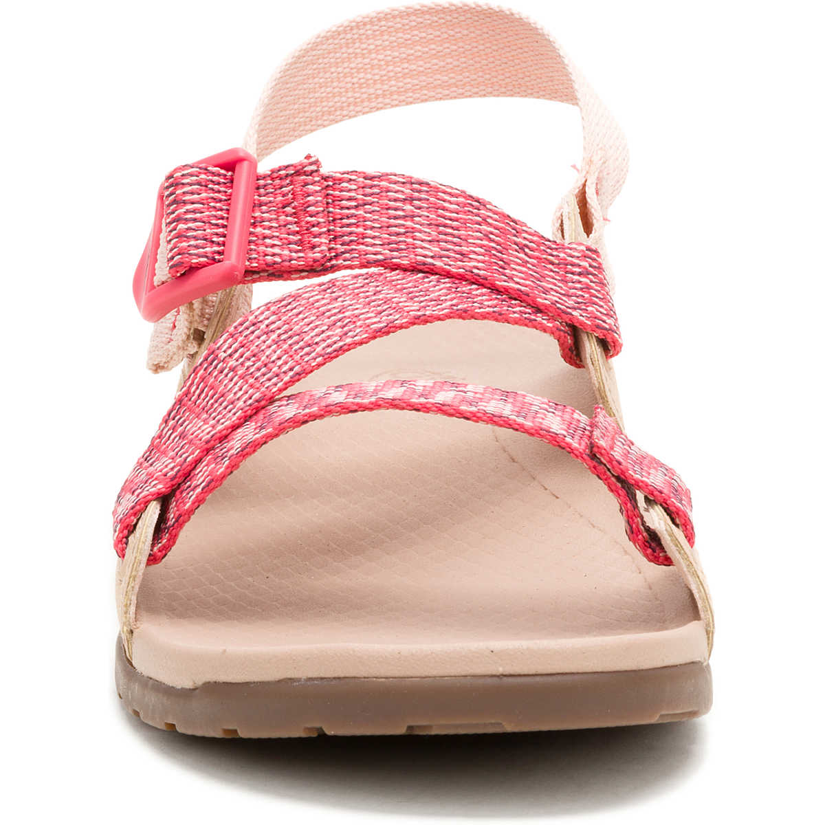 Women's Lowdown Sandal | Meadow Blossom - Image 5