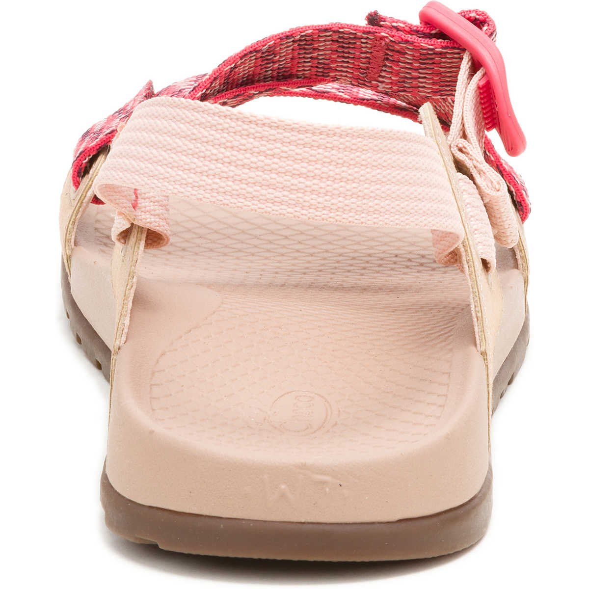 Women's Lowdown Sandal | Meadow Blossom - Image 6